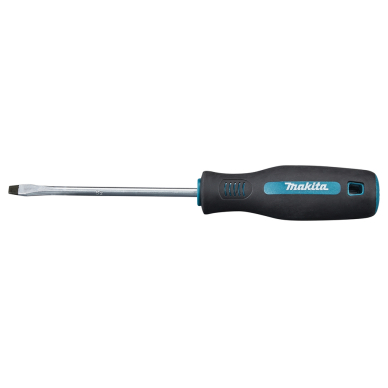 Atsuktuvas SL5.5 Makita E-13471