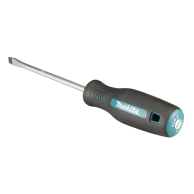 Atsuktuvas SL6.5 Makita E-13487 1