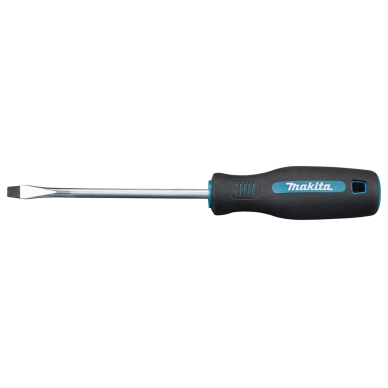 Atsuktuvas SL6.5 Makita E-13487