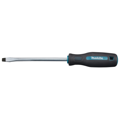 Atsuktuvas SL8 Makita E-13493