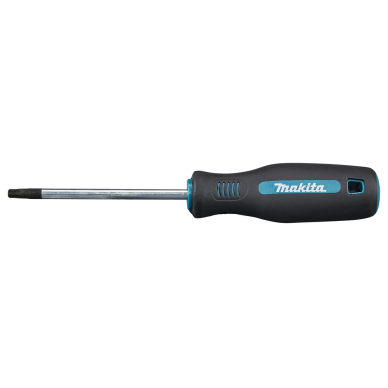 Atsuktuvas T30 Makita E-13459