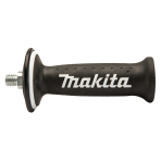 Šoninė rankena Makita 162264-5 AVT, 230MM