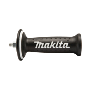 Šoninė rankena Makita 162258-0 AVT, 125MM, 95XX