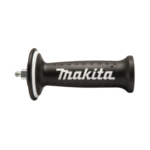 Šoninė rankena Makita 162258-0 AVT, 125MM, 95XX