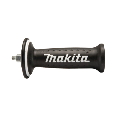 Šoninė rankena Makita 162258-0 AVT, 125MM, 95XX