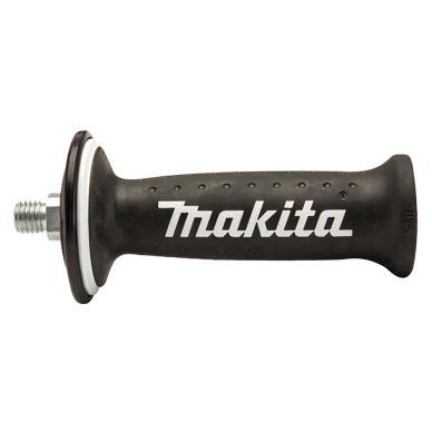 Šoninė rankena Makita 162264-5 AVT, 230MM