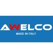 awelco-1