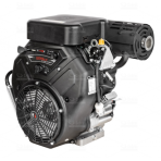 Benzininis variklis Loncin LC2V90FD-C, 24 kW