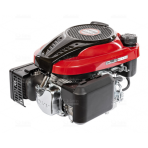 Benzininis variklis Loncin LC1P70FC E-Start-F, 4.0 kW