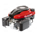 Benzininis variklis Loncin LC1P70FC E-Start-P, 4.0 kW