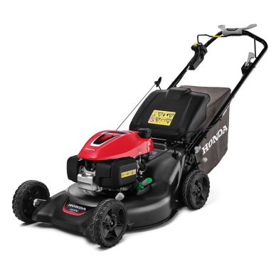 Benzininė savaeigė vėjapjovė HONDA HRN536VY 53cm, 3,2kW 1