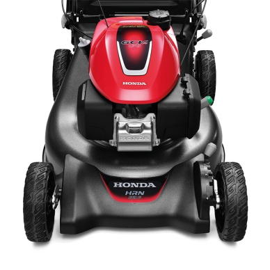 Benzininė savaeigė vėjapjovė HONDA HRN536VY 53cm, 3,2kW 2