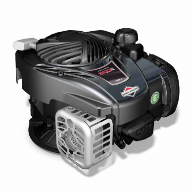 Benzininis variklis BRIGGS&STRATTON 500E SERIJA 1