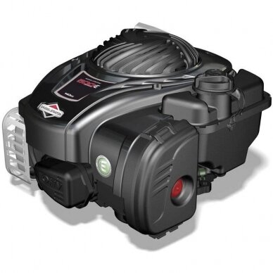 Benzininis variklis BRIGGS&STRATTON 500E SERIJA