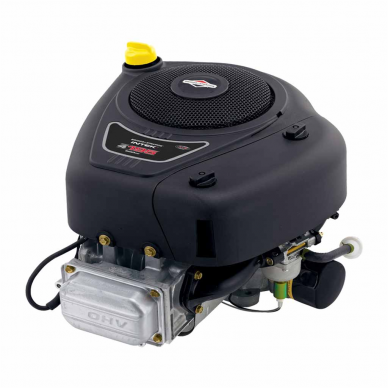 BENZININIS VARIKLIS BRIGGS&STRATTON INTEK 4175 SERIJA