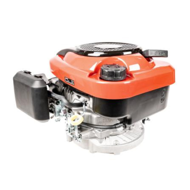 Benzininis variklis Loncin LC1P70FC-G, 4.0 kW