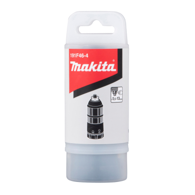 Beraktis Griebtuvas HR3012FC Makita 191F46-4 4