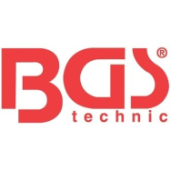 bgs-technic-1