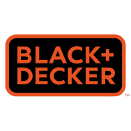 black decker-1