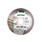 DISTAR MULTIGRES deimantinis diskas plytelėms, 125mm (11115494010)