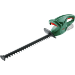 Akumuliatorinės gyvatvorių žirklės Bosch EasyHedgeCut 18V-52-13 solo, 18 V, 52 cm (be akum. ir krov.) 0600849M00