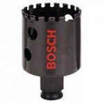 Gręžimo karūna Bosch Diamond for Hard Ceramics, 44 mm, 2608580309