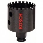 Gręžimo karūna Bosch Diamond for Hard Ceramics, 51 mm, 2608580310