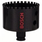 Gręžimo karūna Bosch Diamond for Hard Ceramics, 68 mm, 2608580317