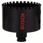 Gręžimo karūna Bosch Diamond for Hard Ceramics, 70 mm, 2608580318