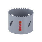 Gręžimo karūna Bosch HSS-Bimet.ECO, 17 mm 2608580398