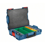 Įrankių dėžė Bosch L-Boxx 102, 1600A016NC