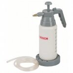 Slėgiminis vandens tiekimo indas Bosch, 2608190048