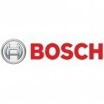 Bosch - BLACK FRIDAY '24