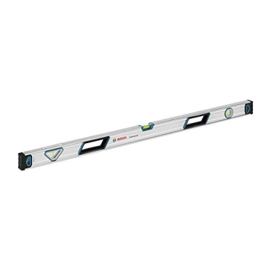 Gulsčiukas Bosch 120 cm, 1600A016BR