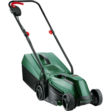 Akumuliatorinė vejapjovė Bosch Easy Mower 18V-32-200,1x4Ah, 32 cm, 06008B9D00 3