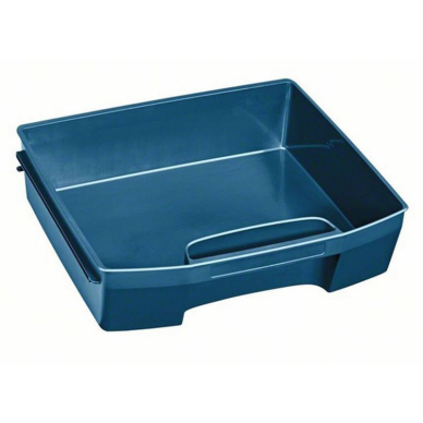 Lagamino stalčius Bosch LS-Tray 72,1600A001SD