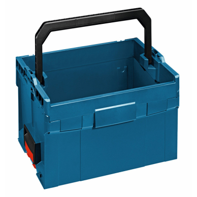 Įrankių dėžė Bosch LT-Boxx 272, 1600A00223