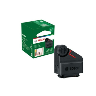 Adapteris Bosch Zamo, 1600A02PZ5