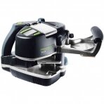 Briaunų klijavimo įrankis CONTURO Festool KA 65-Plus (577836)