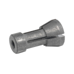 Įvorė Makita 763627-4, 3MM, 906