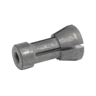 Įvorė Makita 763627-4, 3MM, 906