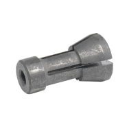 Įvorė Makita 763620-8, 6MM, 906