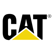 cat-machinery-logo-png seeklogo-389924-1