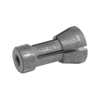 Įvorė Makita 763627-4, 3MM, 906