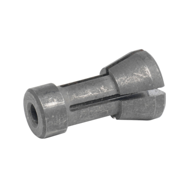 Įvorė Makita 763620-8, 6MM, 906