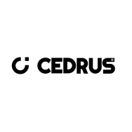 cedrus-1