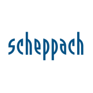 cheppach-1