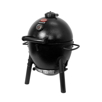 Char-Griller Akorn Jr. Kamado 7