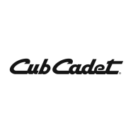 cub-cadet-1