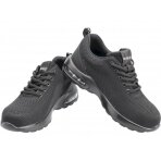 Darbiniai sportiniai batai lengvi | PACS SBP | 39 dydis (YT-80632)